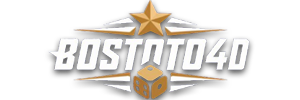 Bostoto4D: Situs Togel Online Terpercaya dengan Pasaran Lengkap dan Diskon Besar